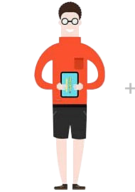 鞍山微信营销策划