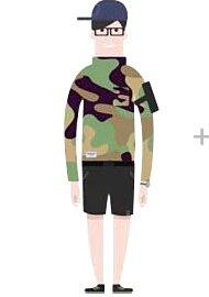 鞍山微信网站开发