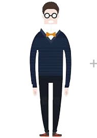 鞍山微信网站开发