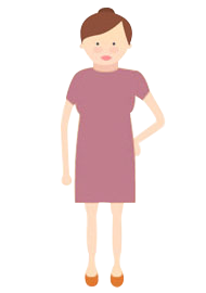 鞍山微信网站开发